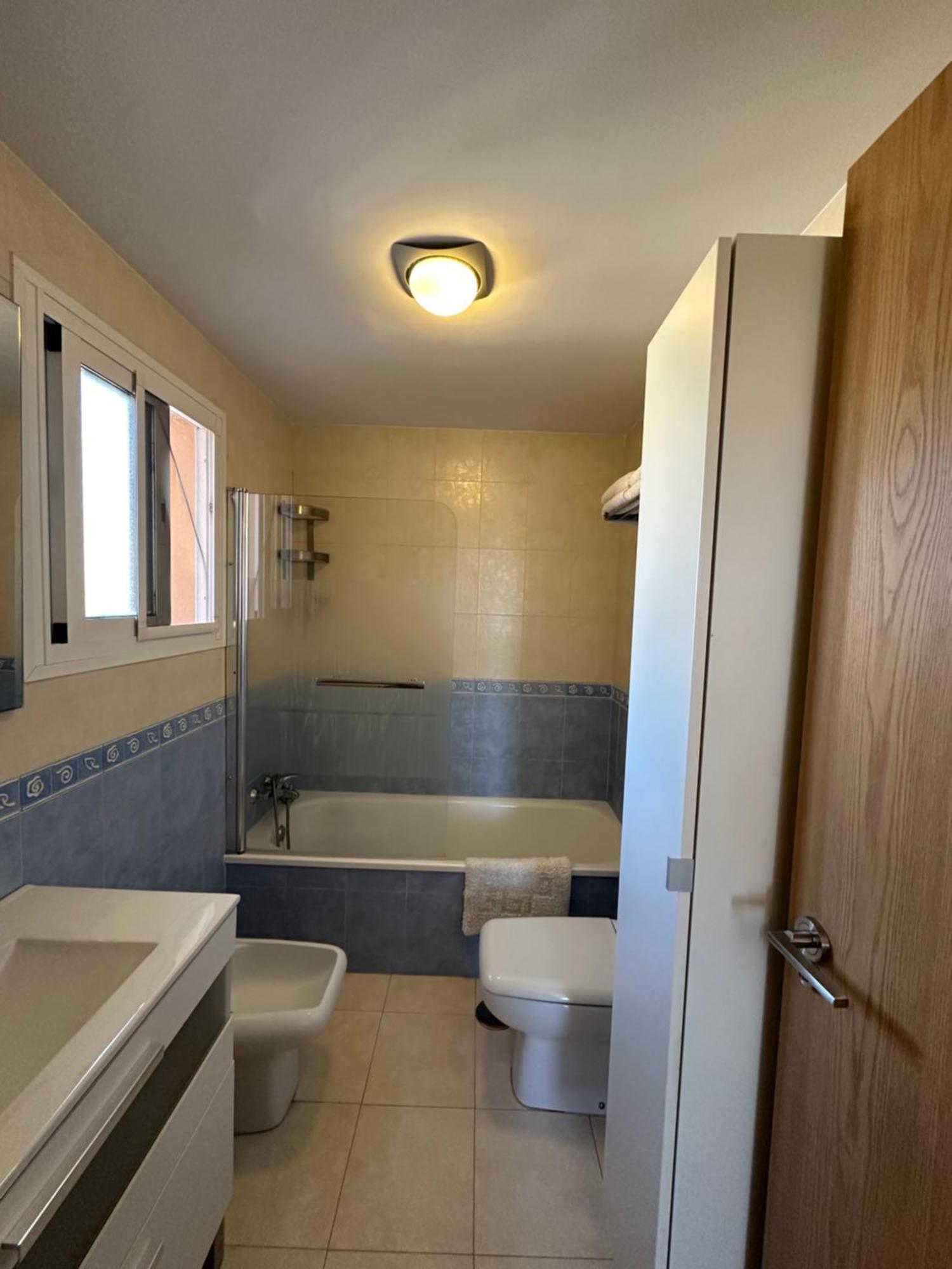 Apartamento Nuevo Fuengirola Exterior foto